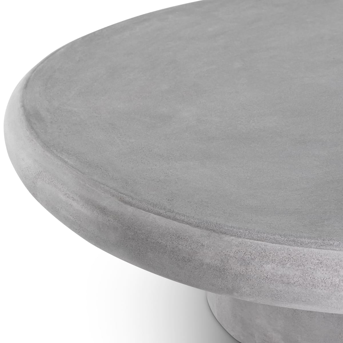 Eichholtz Outdoors Outdoor Coffee Table Erato House of Isabella UK