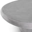 Eichholtz Outdoors Outdoor Coffee Table Erato House of Isabella UK