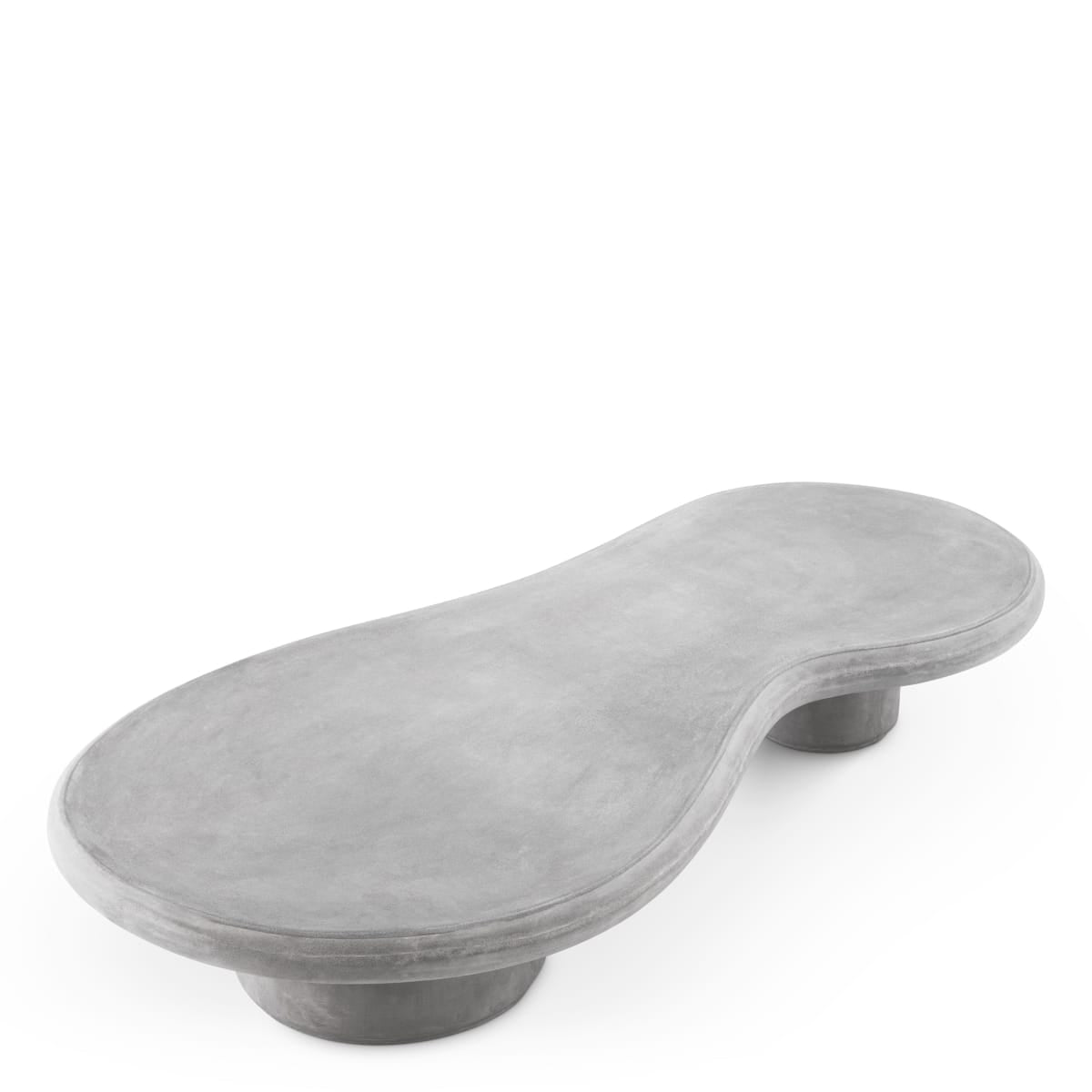 Eichholtz Outdoors Outdoor Coffee Table Erato House of Isabella UK