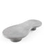 Eichholtz Outdoors Outdoor Coffee Table Erato House of Isabella UK