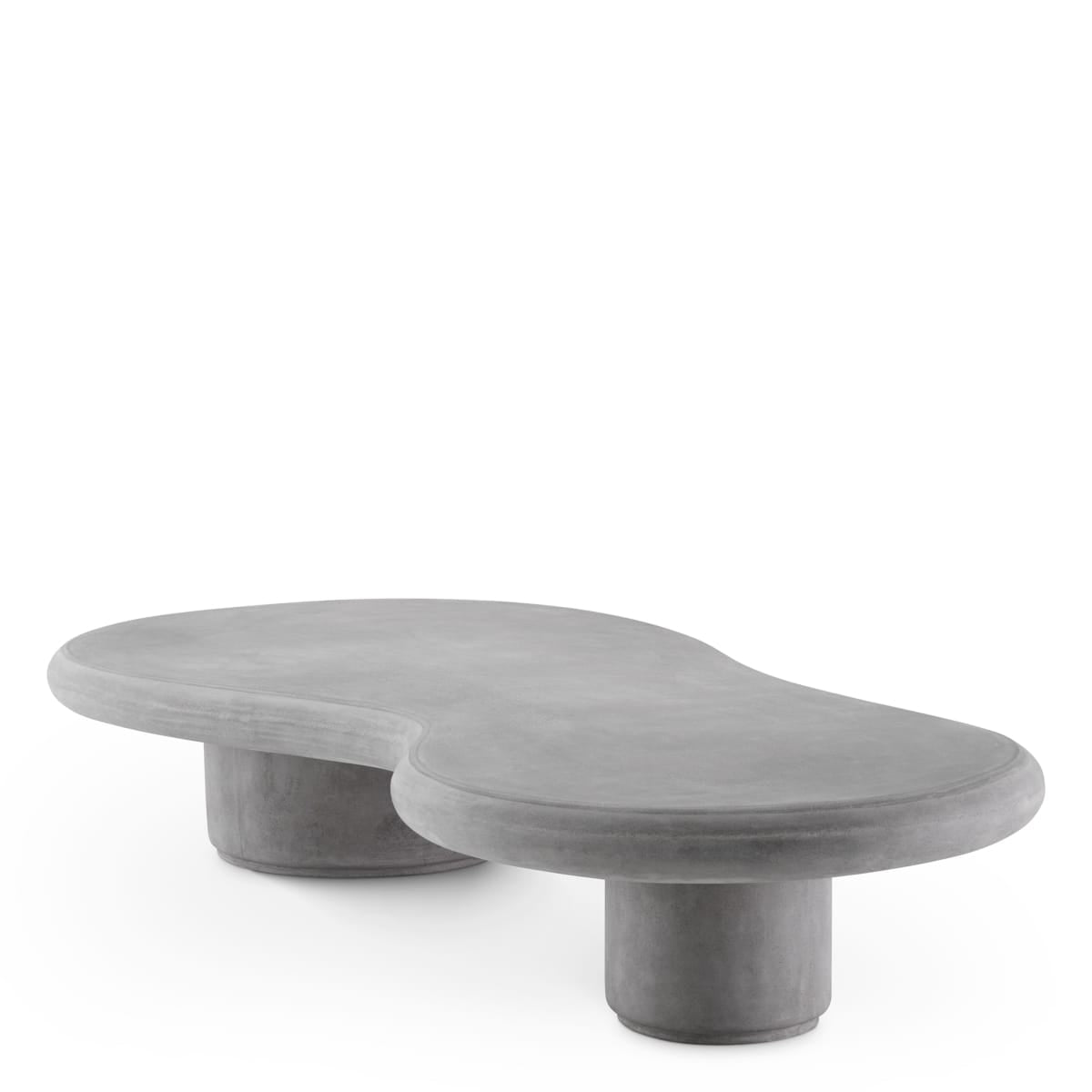 Eichholtz Outdoors Outdoor Coffee Table Erato House of Isabella UK