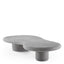 Eichholtz Outdoors Outdoor Coffee Table Erato House of Isabella UK