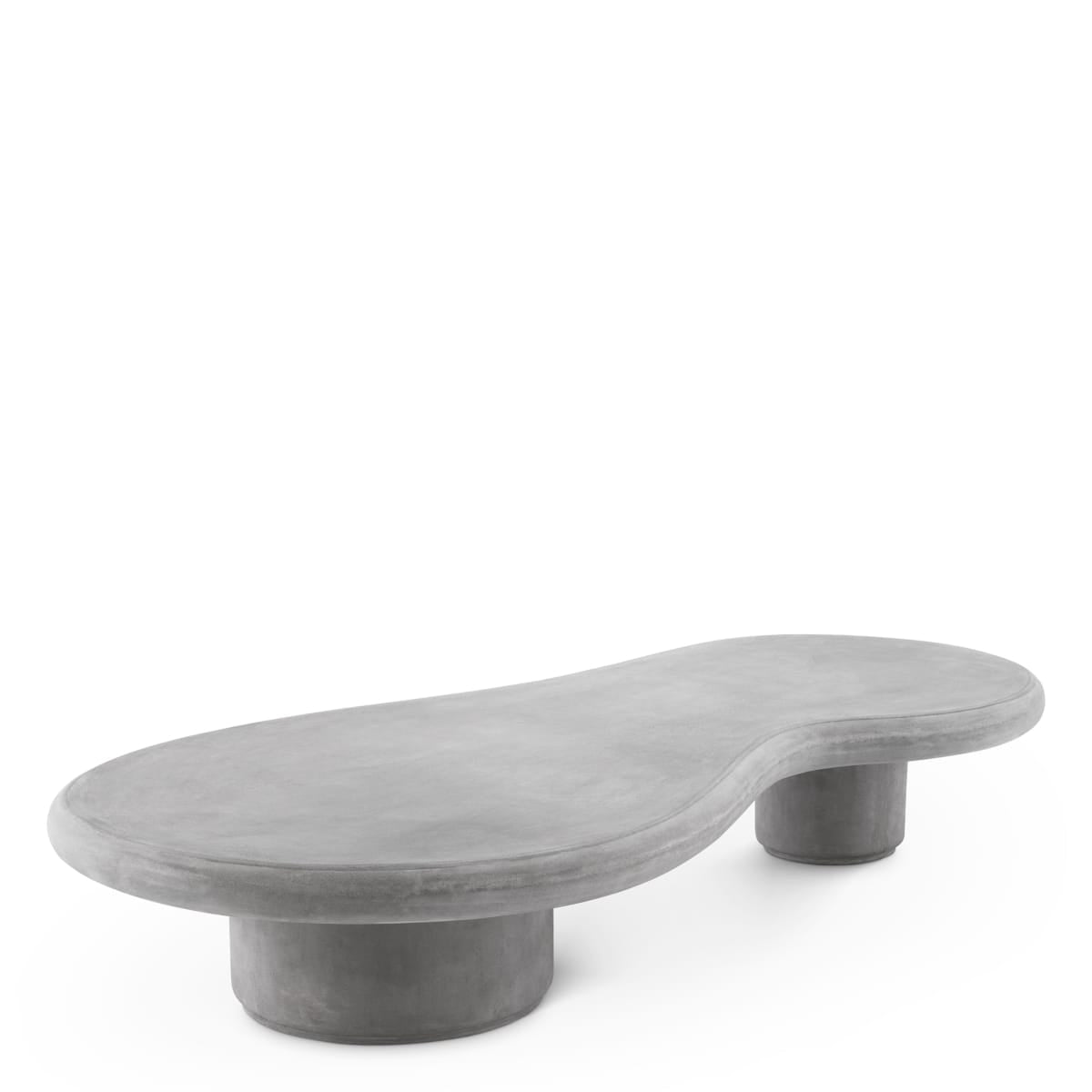 Eichholtz Outdoors Outdoor Coffee Table Erato House of Isabella UK