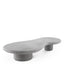 Eichholtz Outdoors Outdoor Coffee Table Erato House of Isabella UK