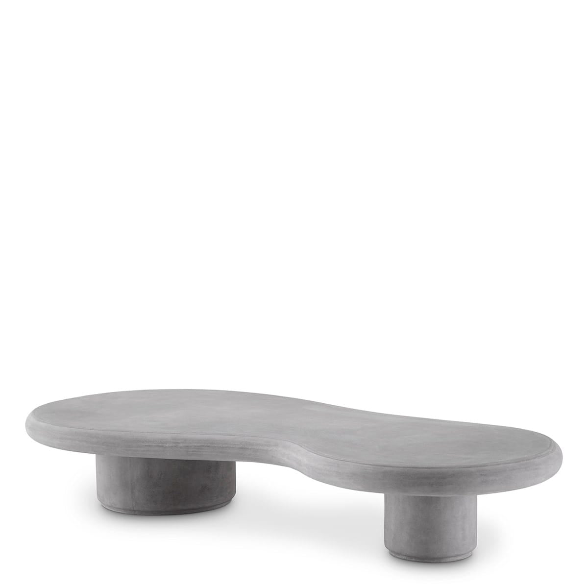Eichholtz Outdoors Outdoor Coffee Table Erato House of Isabella UK