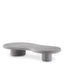 Eichholtz Outdoors Outdoor Coffee Table Erato House of Isabella UK