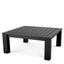 Eichholtz Outdoors Outdoor Coffee Table Vistamar House of Isabella UK