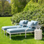 Eichholtz Outdoors Outdoor Daybed Bella Vista House of Isabella UK