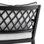 Eichholtz Outdoors Outdoor Daybed Bella Vista House of Isabella UK
