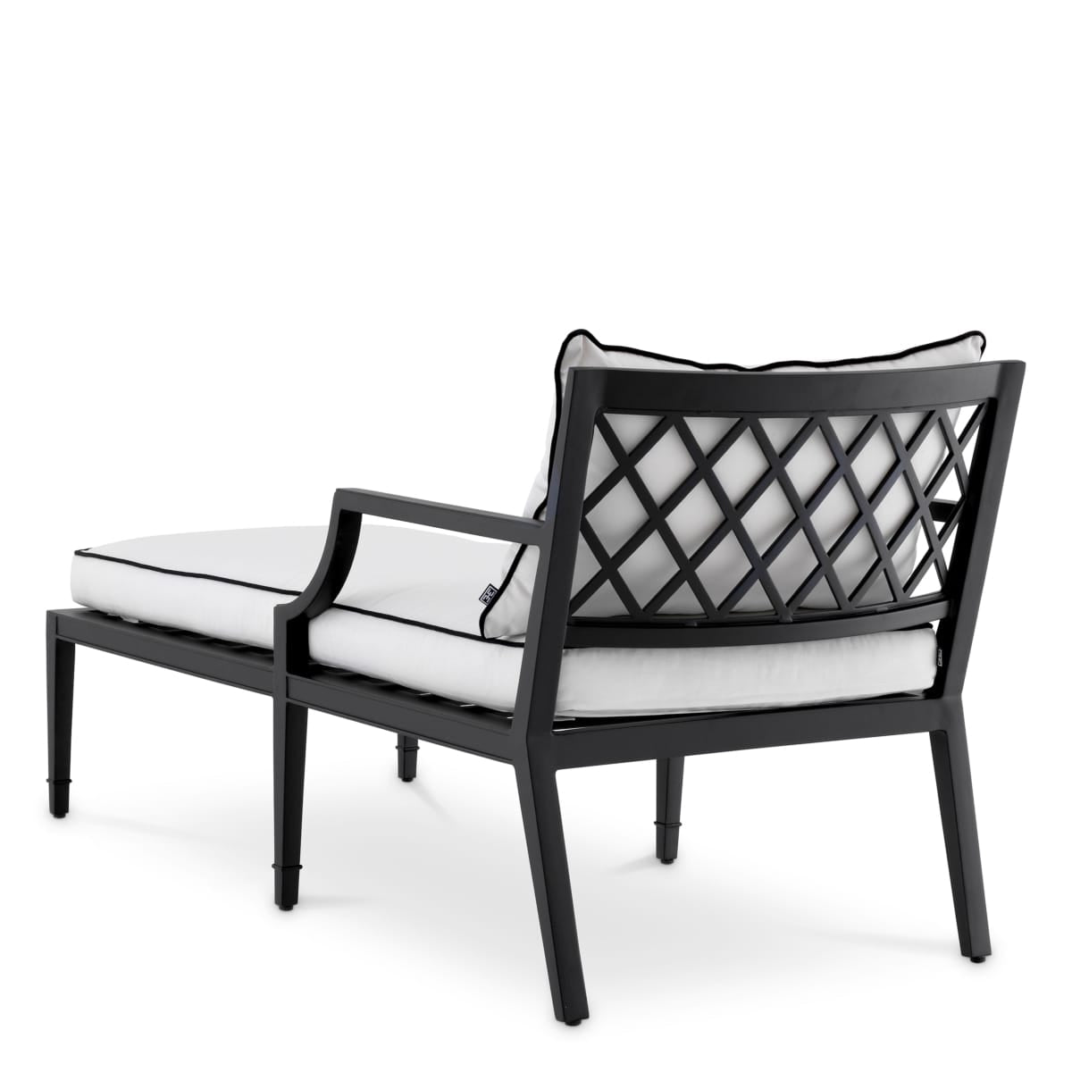 Eichholtz Outdoors Outdoor Daybed Bella Vista House of Isabella UK