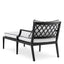 Eichholtz Outdoors Outdoor Daybed Bella Vista House of Isabella UK