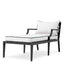 Eichholtz Outdoors Outdoor Daybed Bella Vista House of Isabella UK