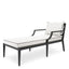 Eichholtz Outdoors Outdoor Daybed Bella Vista House of Isabella UK