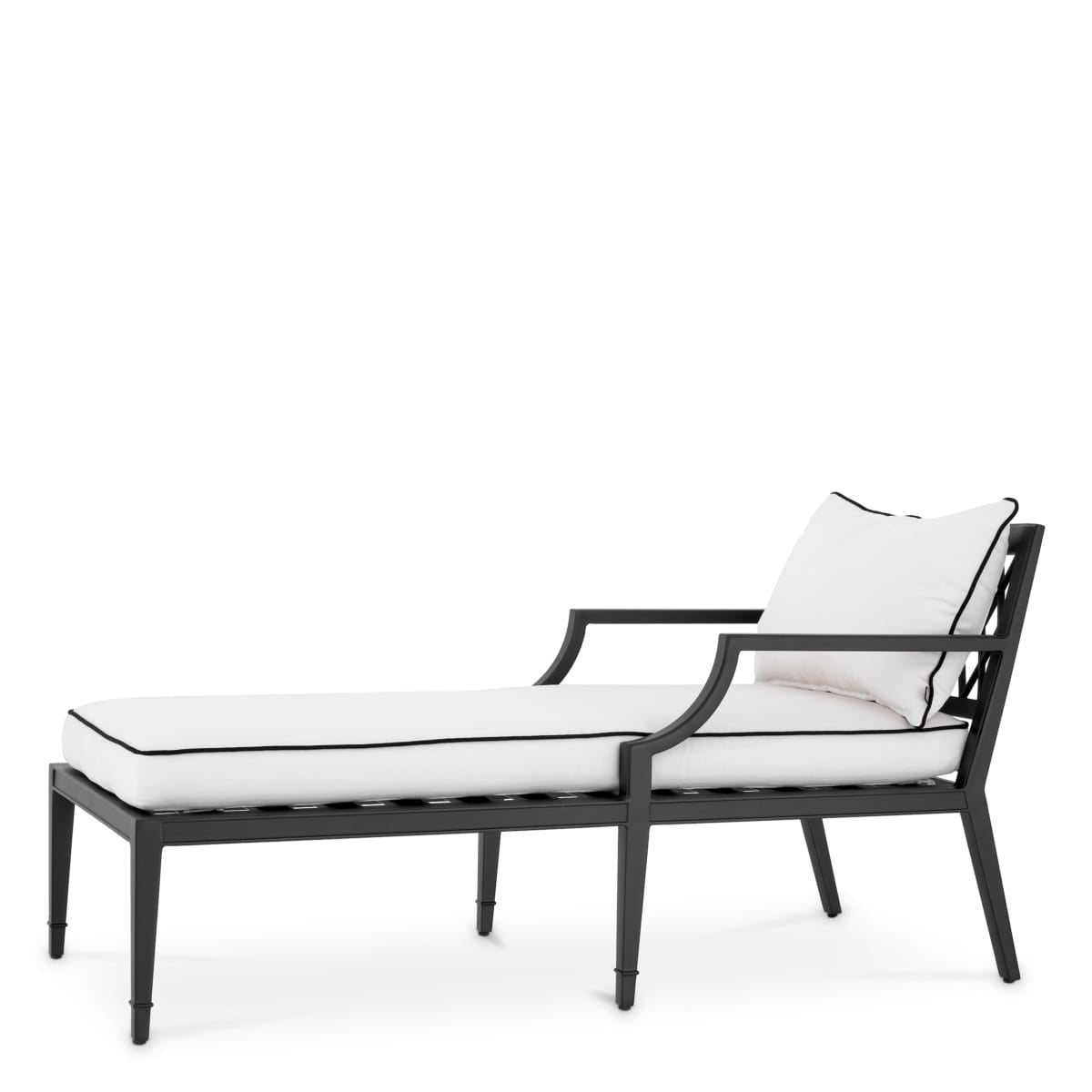 Eichholtz Outdoors Outdoor Daybed Bella Vista House of Isabella UK