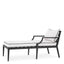 Eichholtz Outdoors Outdoor Daybed Bella Vista House of Isabella UK