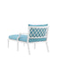 Eichholtz Outdoors Outdoor Daybed Bella Vista House of Isabella UK