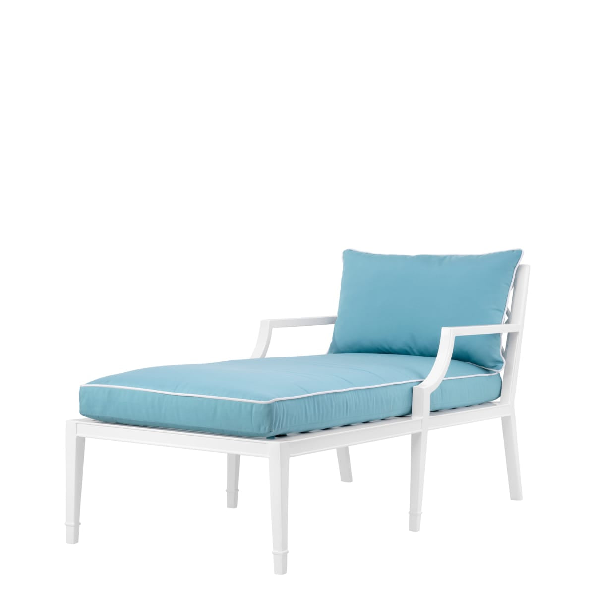 Eichholtz Outdoors Outdoor Daybed Bella Vista House of Isabella UK