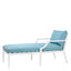 Eichholtz Outdoors Outdoor Daybed Bella Vista House of Isabella UK
