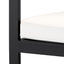 Eichholtz Outdoors Outdoor Dining Chair Cap-Ferrat House of Isabella UK