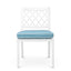 Eichholtz Outdoors Outdoor Dining Chair Paladium House of Isabella UK