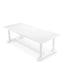 Eichholtz Outdoors Outdoor Dining Table Bell Rive House of Isabella UK