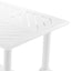 Eichholtz Outdoors Outdoor Dining Table Bell Rive House of Isabella UK