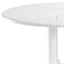 Eichholtz Outdoors Outdoor Dining Table Bell Rive L House of Isabella UK
