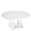 Eichholtz Outdoors Outdoor Dining Table Bell Rive L House of Isabella UK