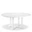Eichholtz Outdoors Outdoor Dining Table Bell Rive L House of Isabella UK