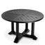 Eichholtz Outdoors Outdoor Dining Table Bell Rive S House of Isabella UK