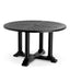 Eichholtz Outdoors Outdoor Dining Table Bell Rive S House of Isabella UK
