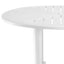 Eichholtz Outdoors Outdoor Dining Table Bell Rive S House of Isabella UK