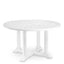 Eichholtz Outdoors Outdoor Dining Table Bell Rive S House of Isabella UK