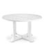 Eichholtz Outdoors Outdoor Dining Table Bell Rive S House of Isabella UK