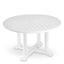 Eichholtz Outdoors Outdoor Dining Table Bell Rive S House of Isabella UK