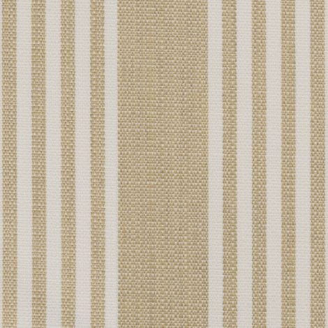 Eichholtz Outdoors Outdoor Modular Chair Hampton corner House of Isabella UK