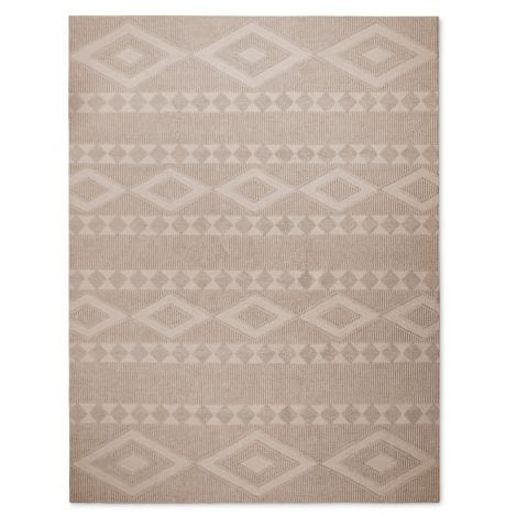 Eichholtz Outdoors Outdoor Rug Romari 300 x 400 cm House of Isabella UK