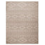 Eichholtz Outdoors Outdoor Rug Romari 300 x 400 cm House of Isabella UK