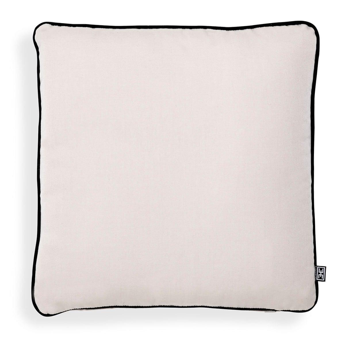 Eichholtz Outdoors Outdoor Universal seat back cushion House of Isabella UK