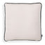 Eichholtz Outdoors Outdoor Universal seat back cushion House of Isabella UK