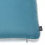 Eichholtz Outdoors Outdoor Universal seat back cushion House of Isabella UK