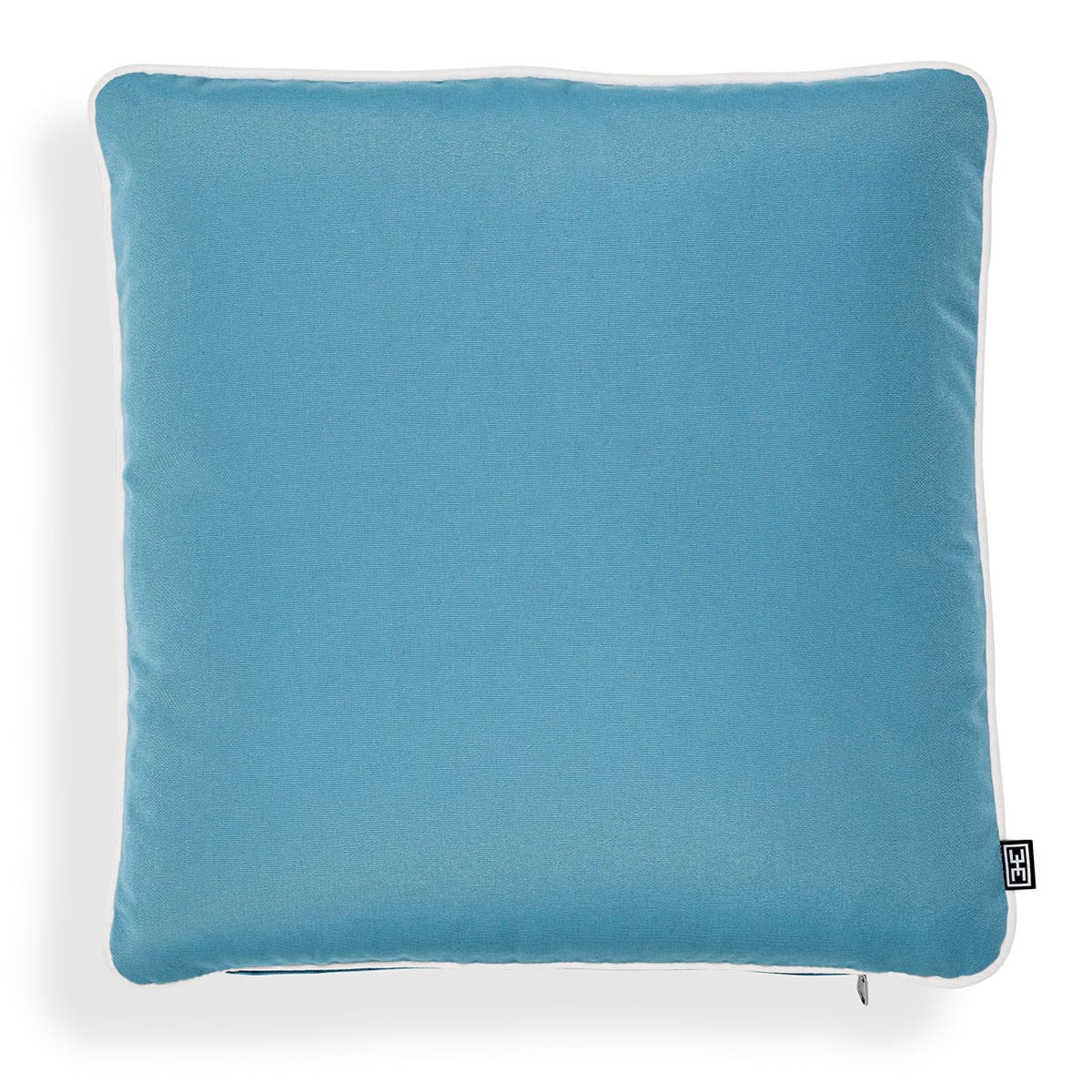 Eichholtz Outdoors Outdoor Universal seat back cushion House of Isabella UK