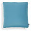 Eichholtz Outdoors Outdoor Universal seat back cushion House of Isabella UK