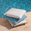 Eichholtz Outdoors Outdoor Universal seat back cushion House of Isabella UK