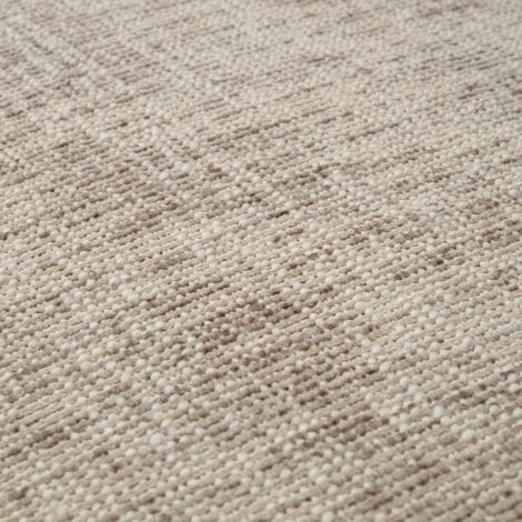 Eichholtz Sleeping Bed Frame Francisco House of Isabella UK