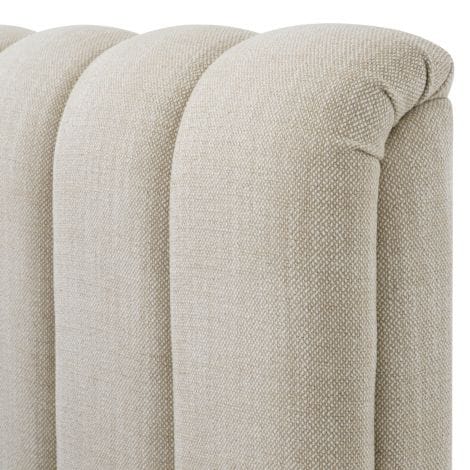 Eichholtz Sleeping Bed Frame Kayden House of Isabella UK