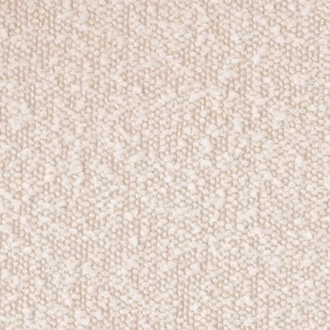 Eichholtz Sleeping Bed Frame Sycamore House of Isabella UK