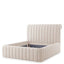 Eichholtz Sleeping Bed Frame Sycamore House of Isabella UK
