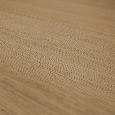 Eichholtz Sleeping Canopy Bed Tribeca House of Isabella UK