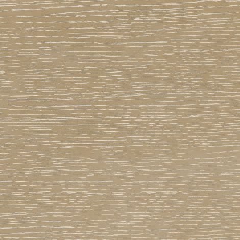 Eichholtz Sleeping Drawer Chest Dimitrios House of Isabella UK